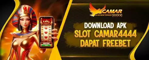 Bonus Spesial Download kepiting777 APK screenshot