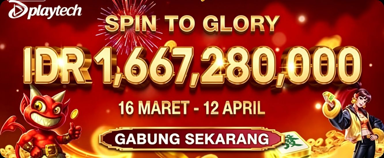 Unduh kepiting777 apk Versi Terbaru