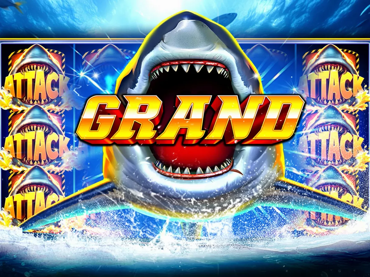 Promosi & Jackpot kepiting777 screenshot