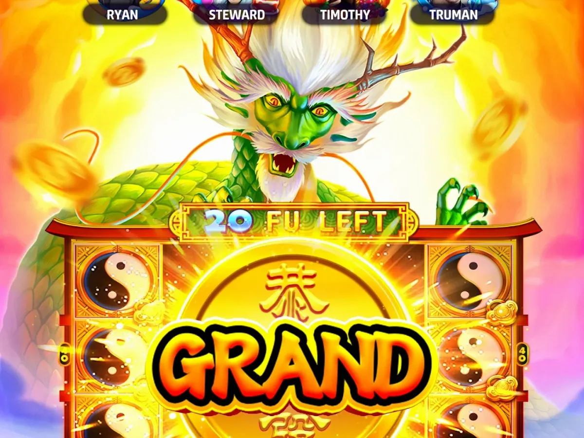 Koleksi kepiting777 Slot Gacor screenshot