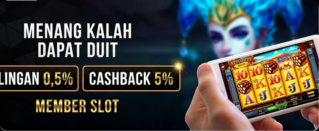 Main kepiting777apk.com Menang Jackpot Besar