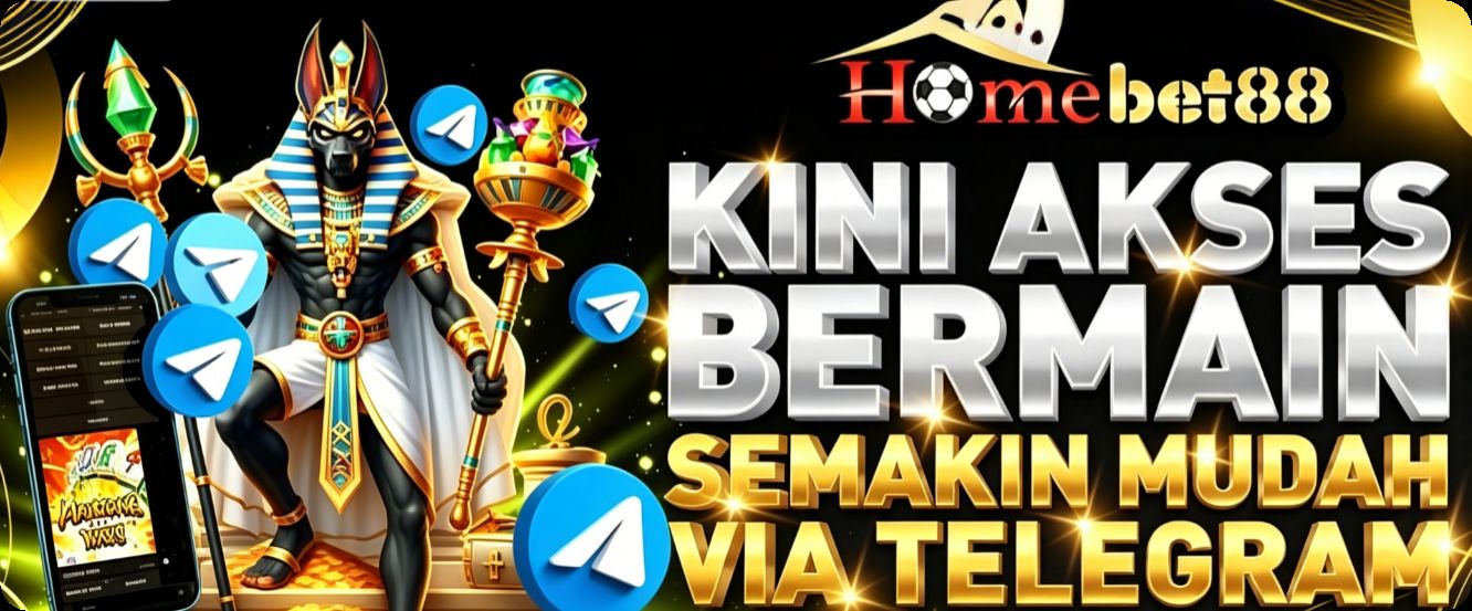 Slot Gacor idkepiting777 Setiap Hari